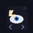 Sphinx Needs Preview - CSW support